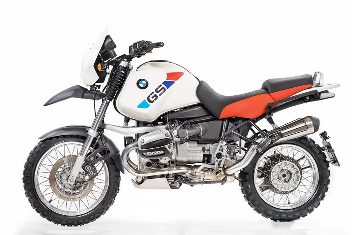 BMW R 115 G/S by Unit Garage (22)