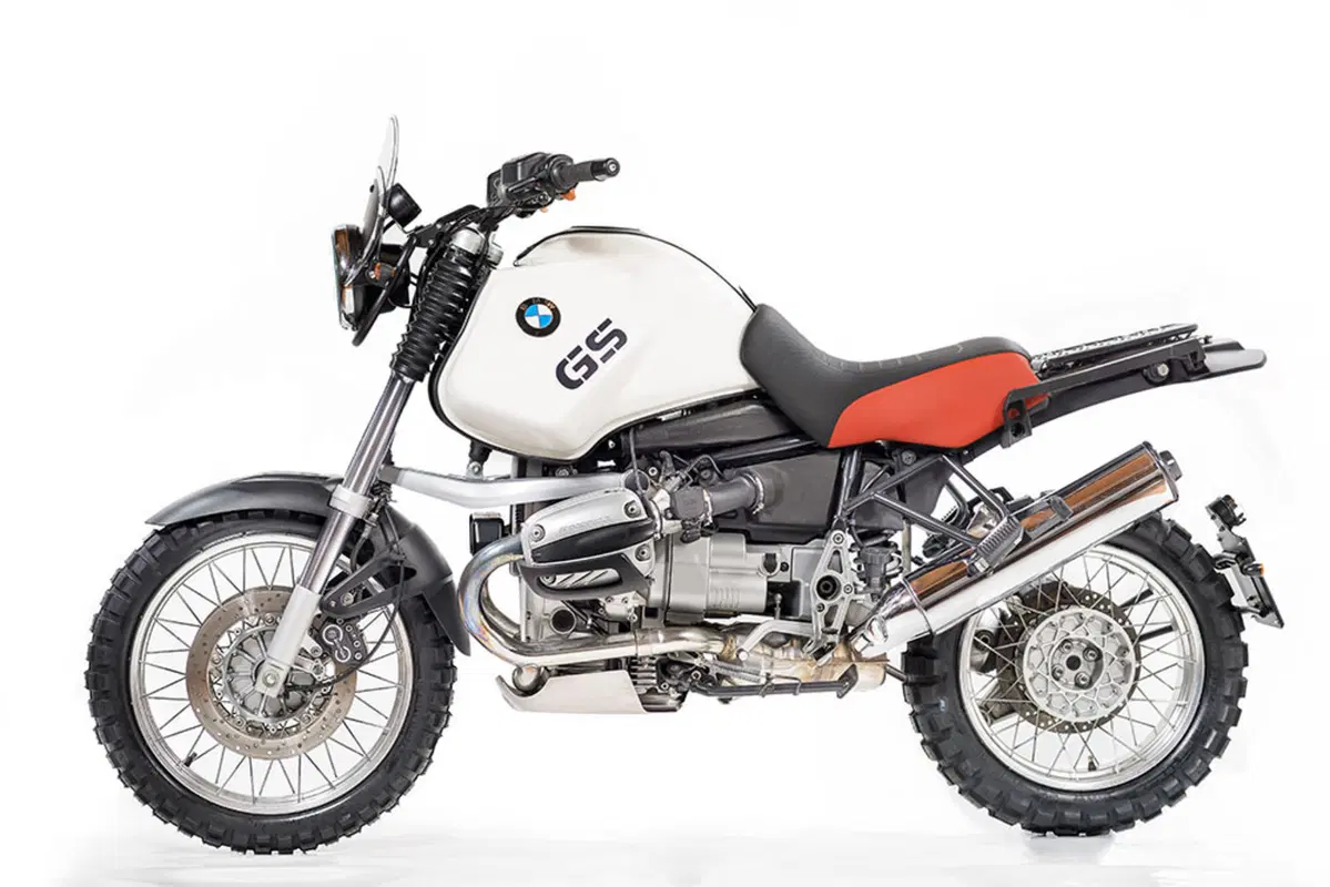 BMW R 115 G/S by Unit Garage (23)