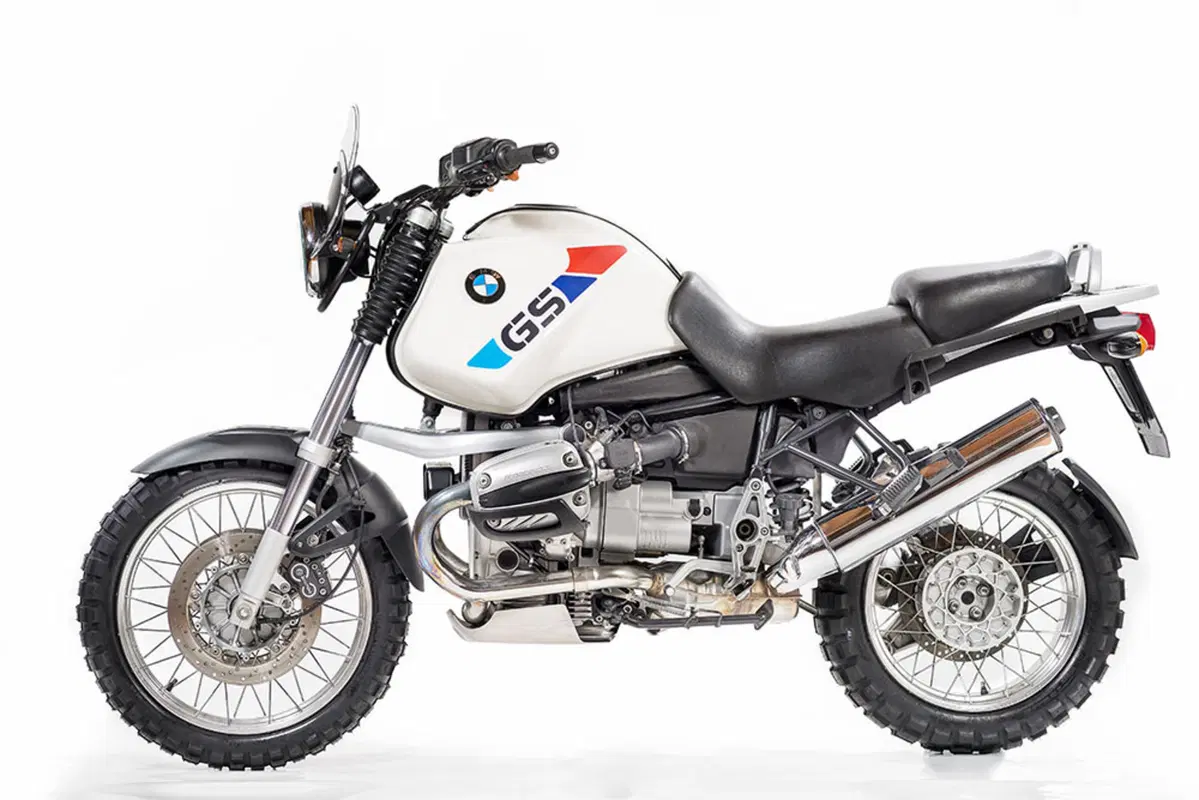 BMW R 115 G/S by Unit Garage (25)