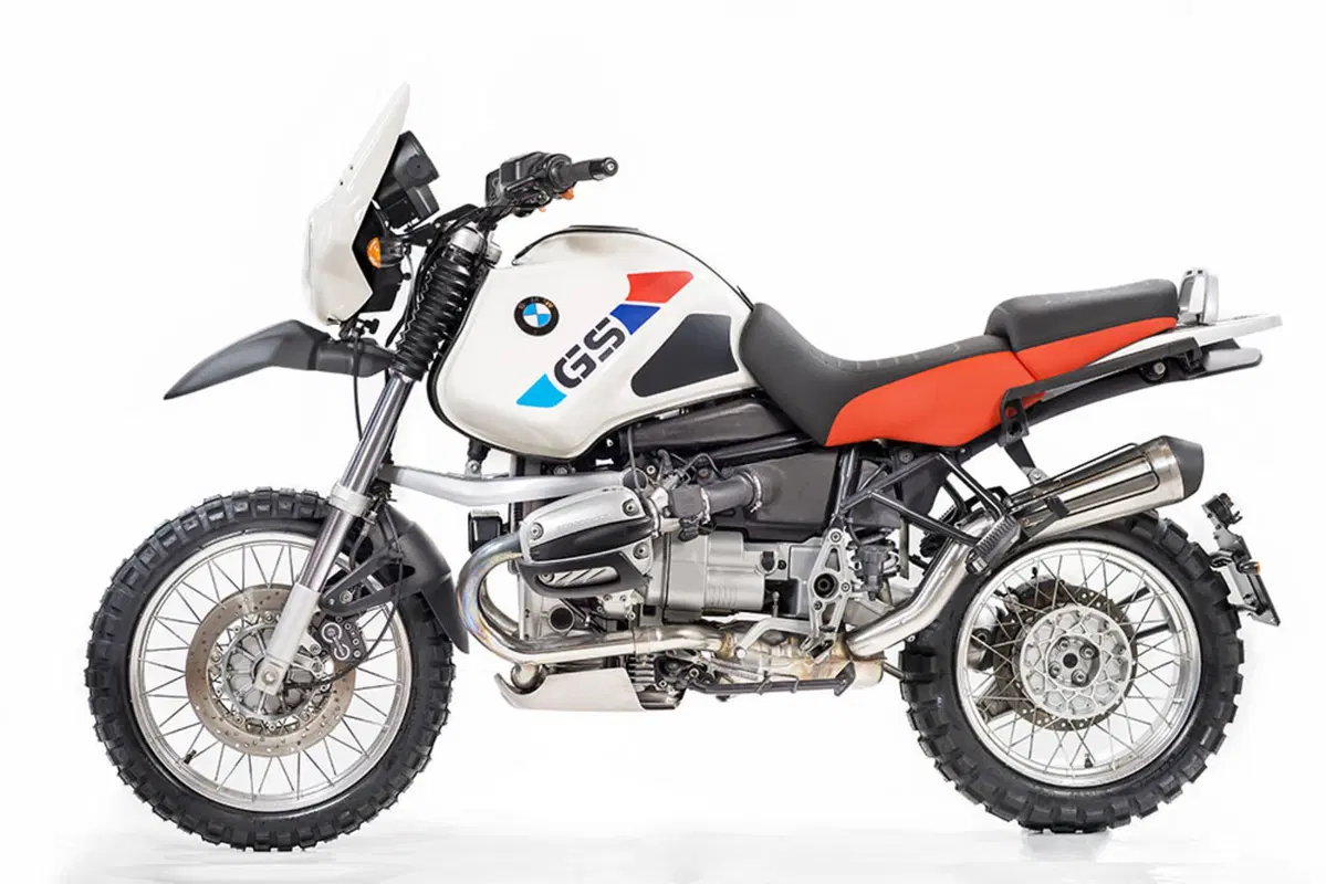 BMW R 115 G/S by Unit Garage (26)