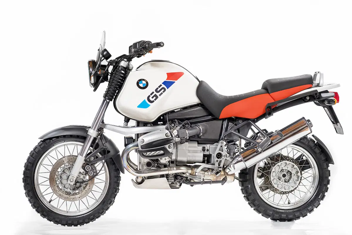 BMW R 115 G/S by Unit Garage (27)