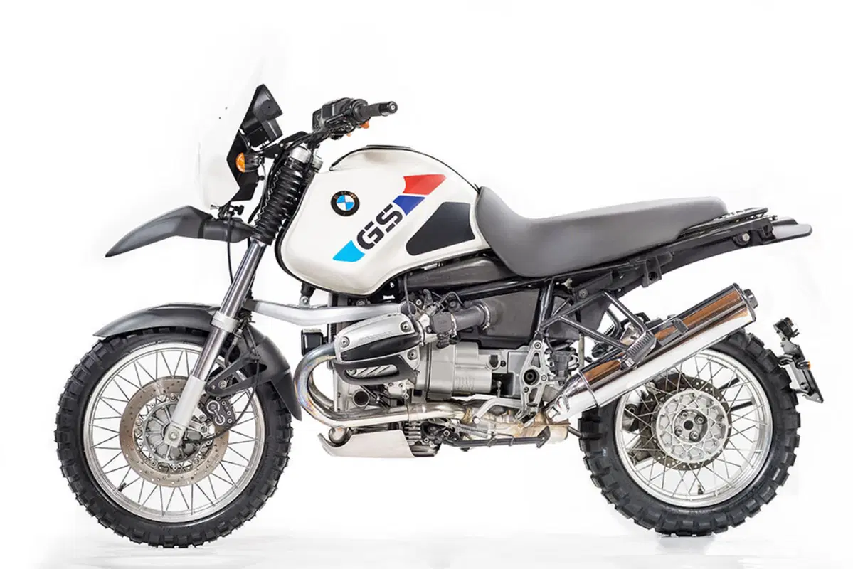 BMW R 115 G/S by Unit Garage (28)