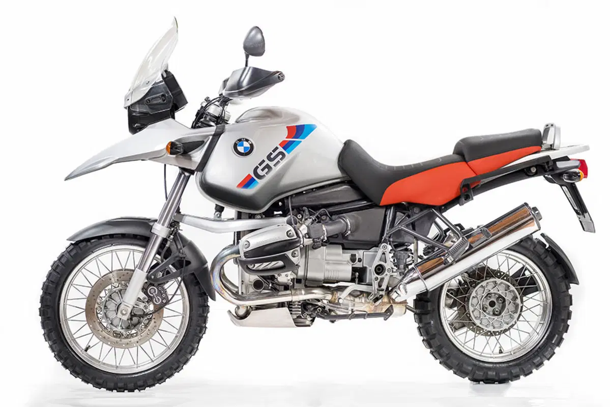 BMW R 115 G/S by Unit Garage (29)