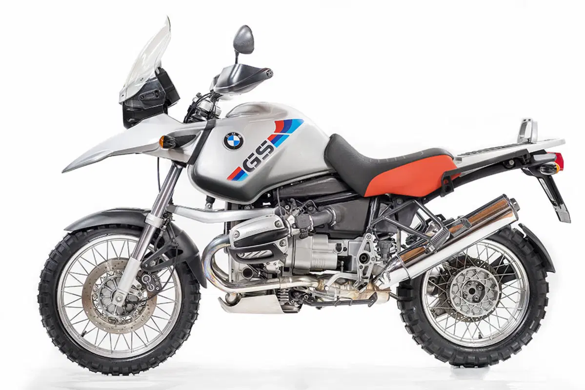 BMW R 115 G/S by Unit Garage (30)