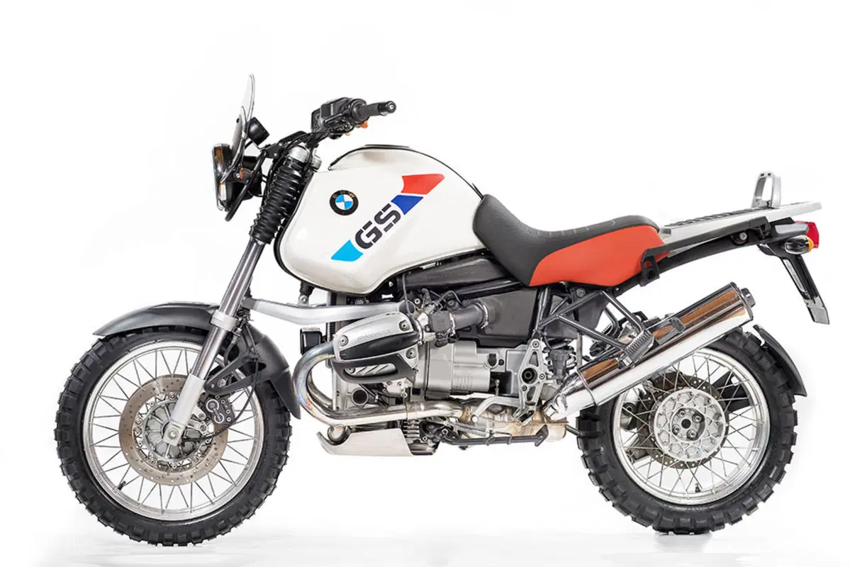 BMW R 115 G/S by Unit Garage (31)