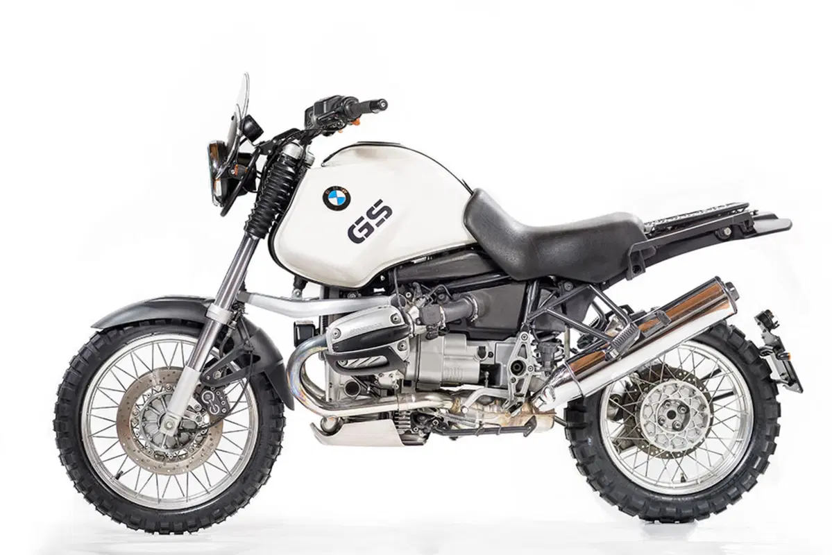 BMW R 115 G/S by Unit Garage (33)
