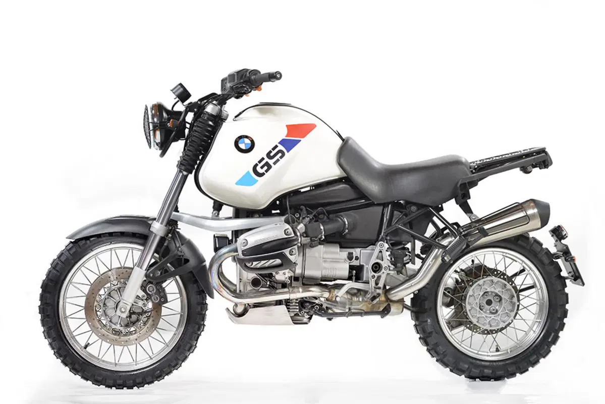 BMW R 115 G/S by Unit Garage (32)