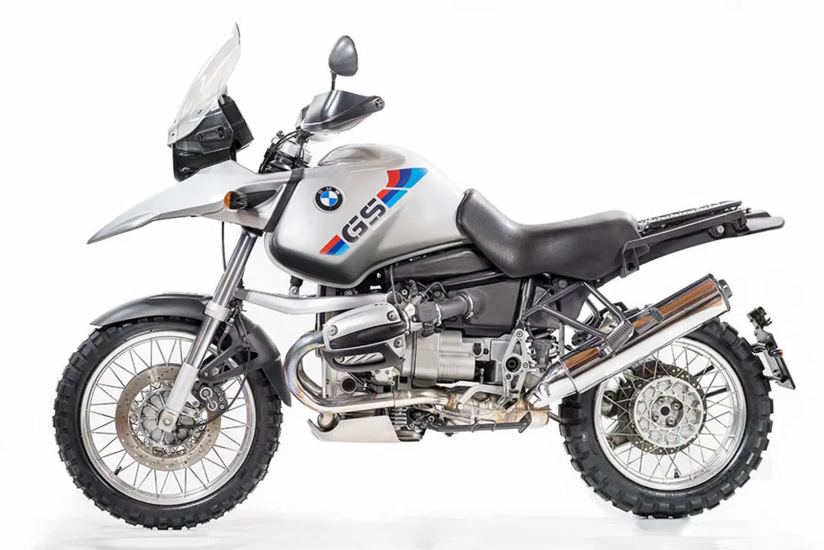 BMW R 115 G/S by Unit Garage (35)