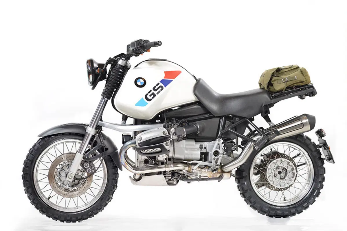 BMW R 115 G/S by Unit Garage (34)