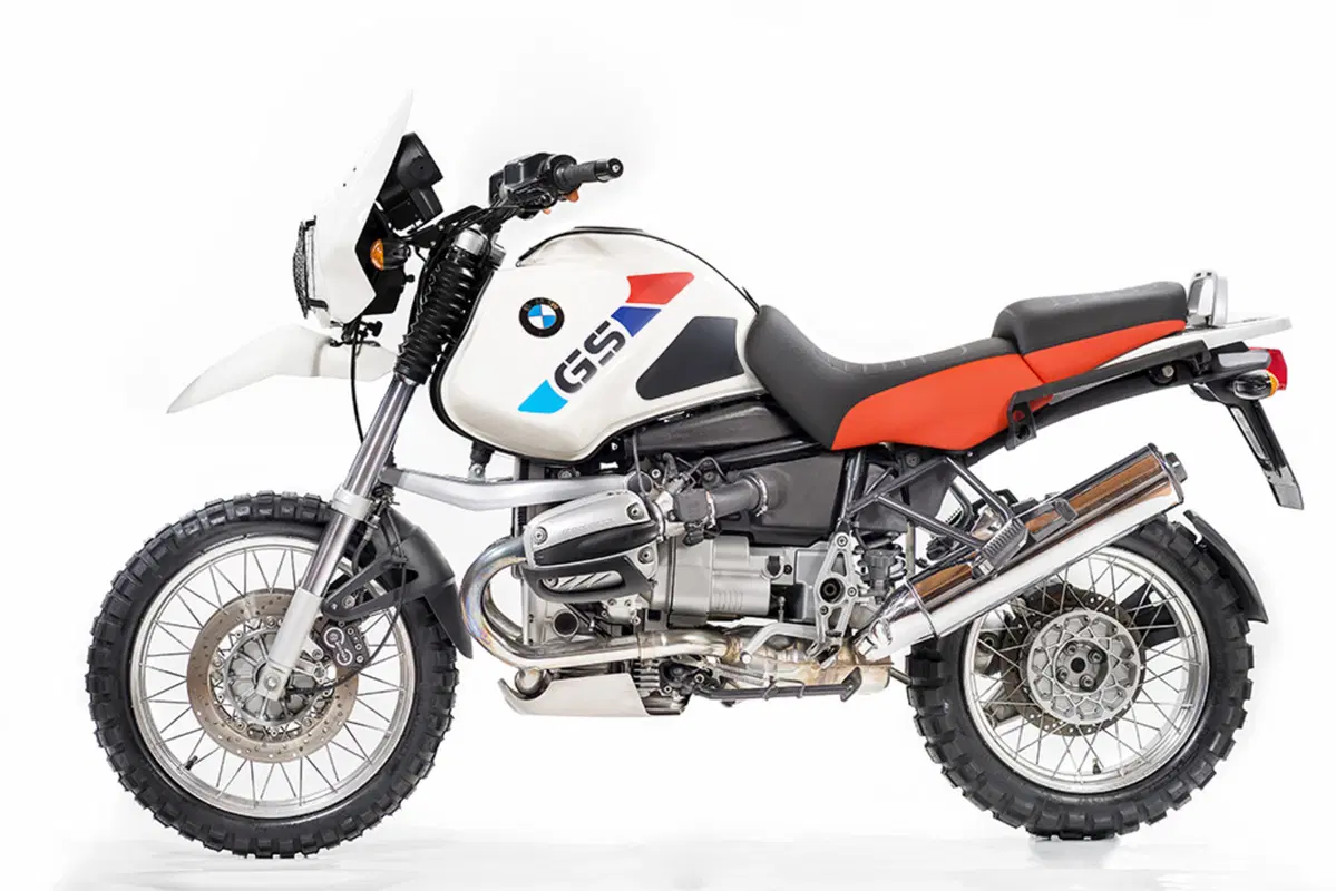 BMW R 115 G/S by Unit Garage (36)