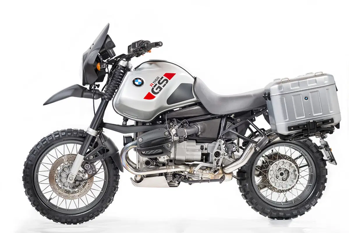 BMW R 115 G/S by Unit Garage (37)