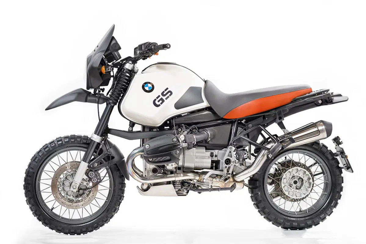 BMW R 115 G/S by Unit Garage (38)
