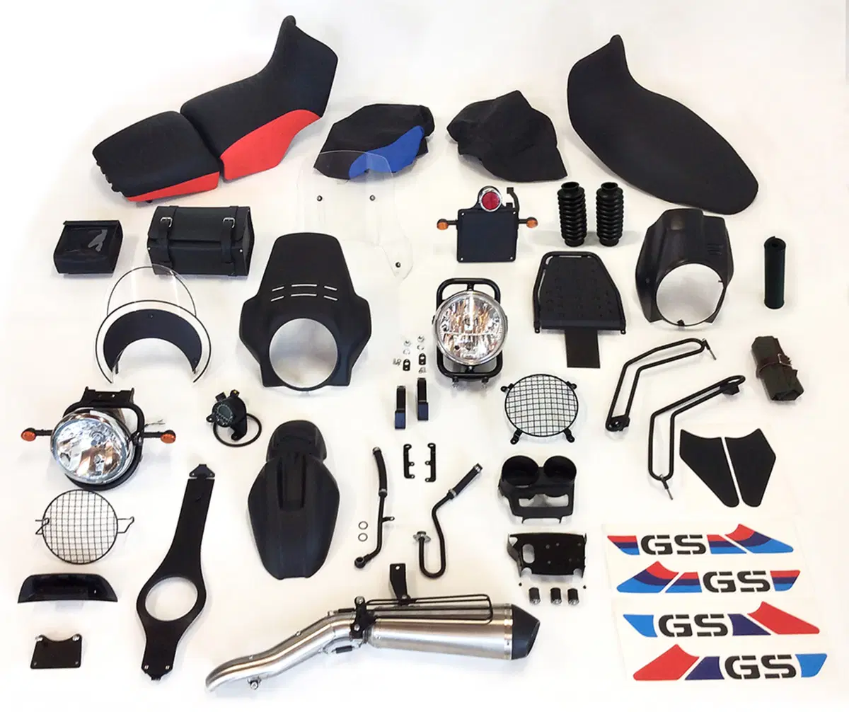 BMW R 115 G/S by Unit Garage (2)
