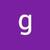 Gian4272