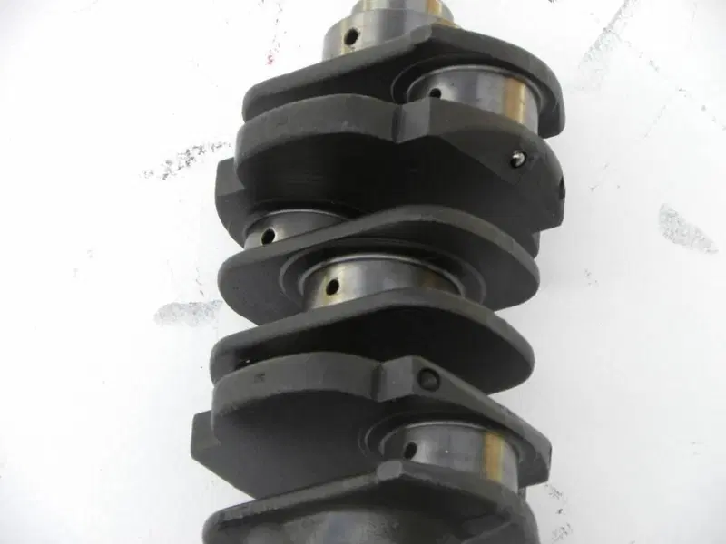 Albero motore Honda GL 1200 Gold Wing (3)
