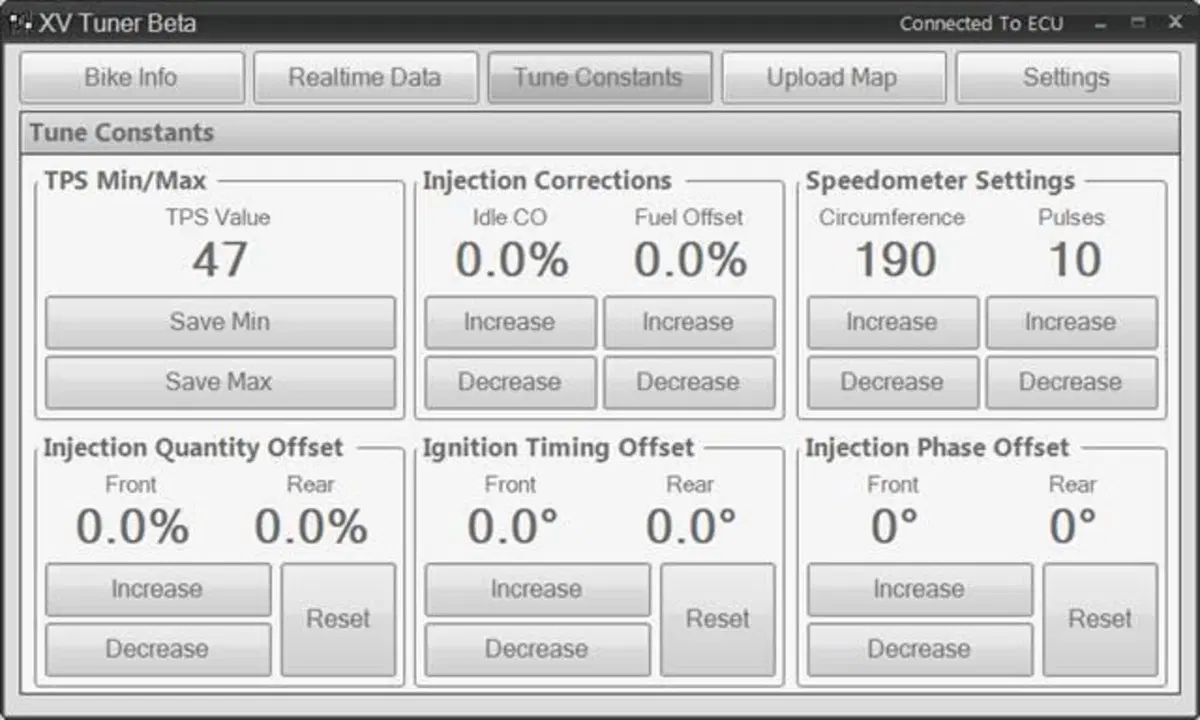XV TUNER SOFTWARE RIMAPPATURA ECU APRILIA SXV RXV (3)