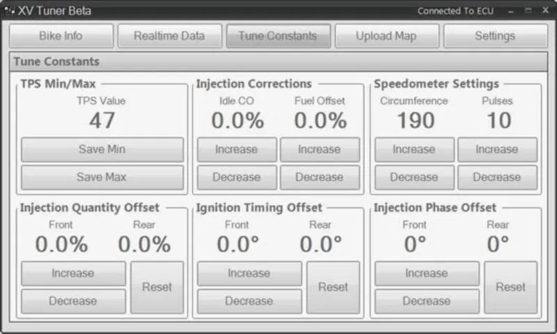 XV TUNER SOFTWARE RIMAPPATURA ECU APRILIA SXV RXV (3)