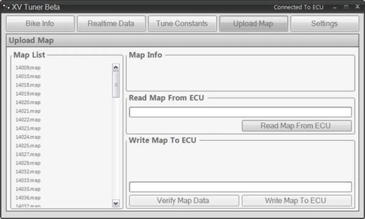 XV TUNER SOFTWARE RIMAPPATURA ECU APRILIA SXV RXV (4)