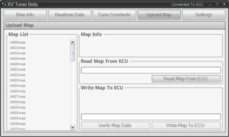 XV TUNER SOFTWARE RIMAPPATURA ECU APRILIA SXV RXV (4)