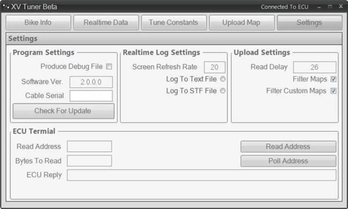 XV TUNER SOFTWARE RIMAPPATURA ECU APRILIA SXV RXV (5)
