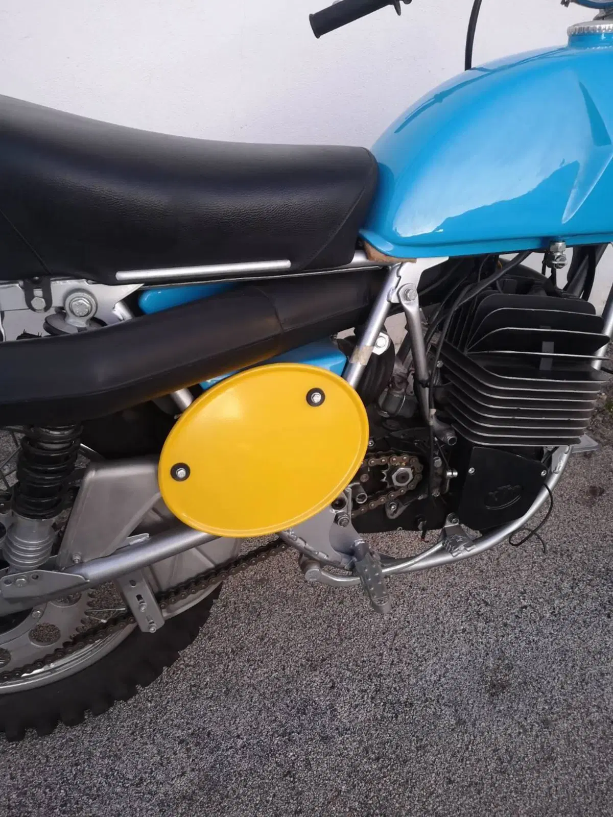 KTM PENTON JACKPINER 175cc (5)