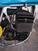 KTM PENTON JACKPINER 175cc (6)
