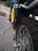 KTM PENTON JACKPINER 175cc (14)
