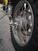 KTM PENTON JACKPINER 175cc (15)