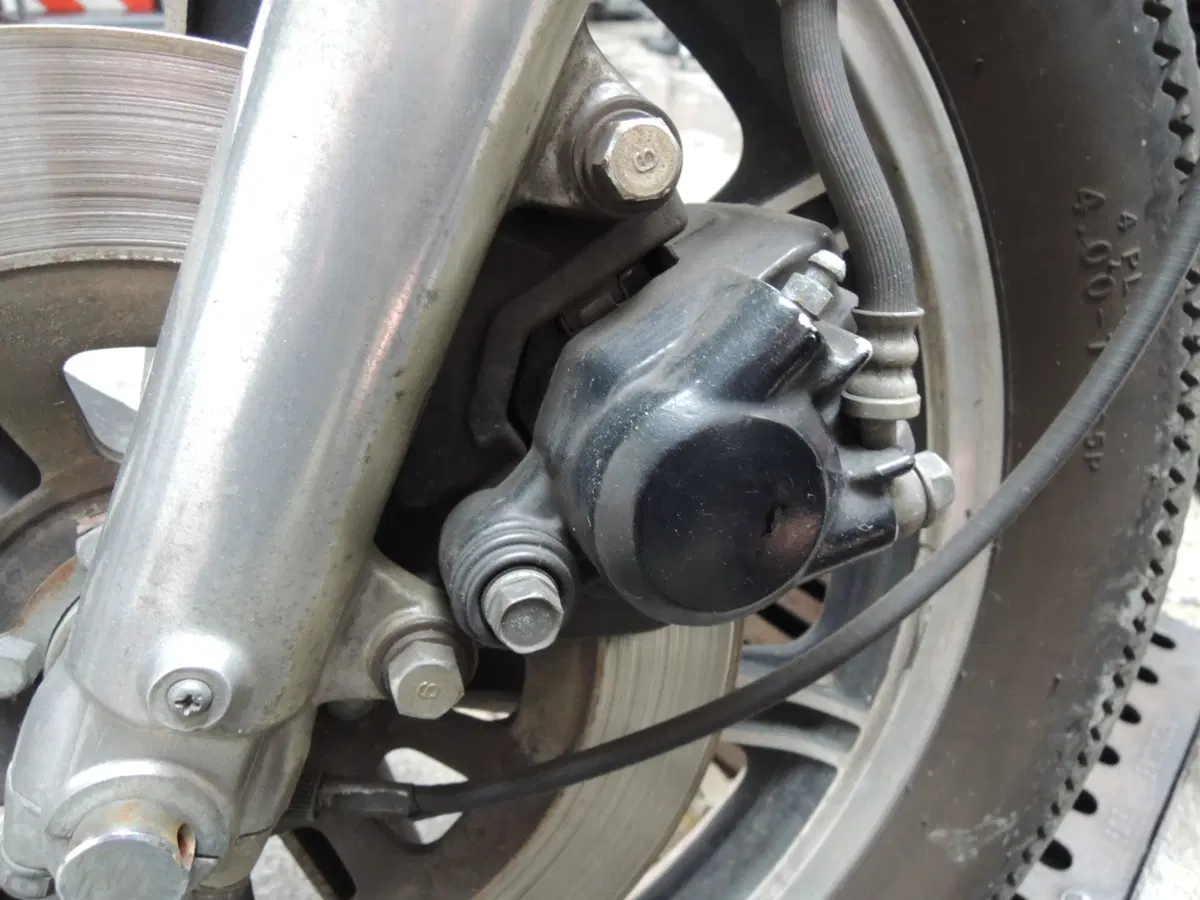 WD-40 Specialist Moto si fa in quattro (6)