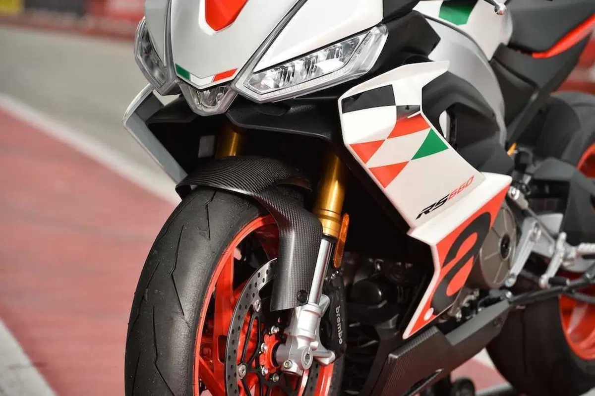 Aprilia RS 660 Extrema (5)