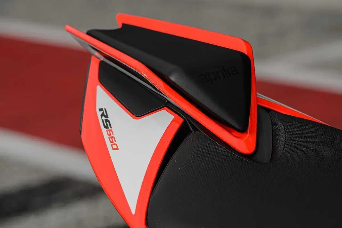 Aprilia RS 660 Extrema (7)