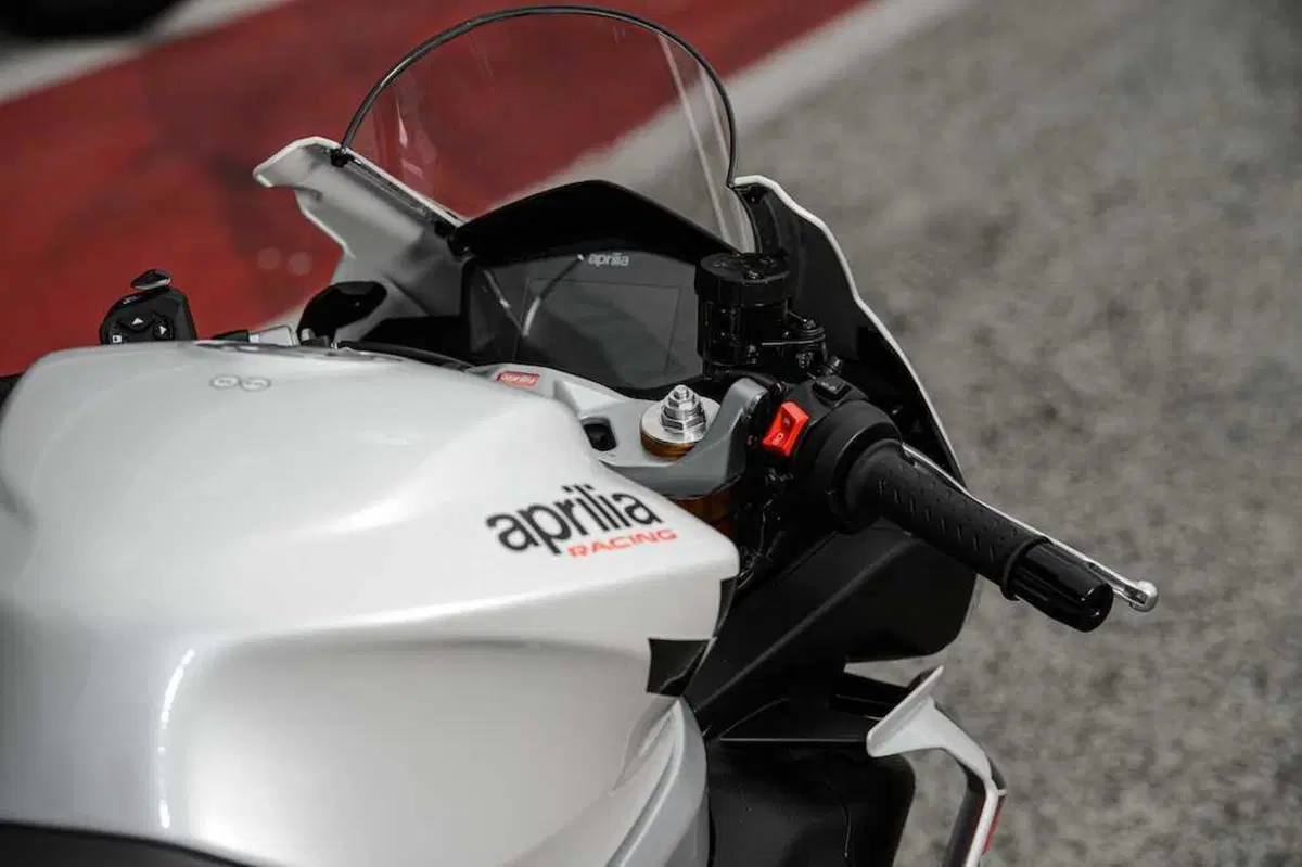 Aprilia RS 660 Extrema (9)