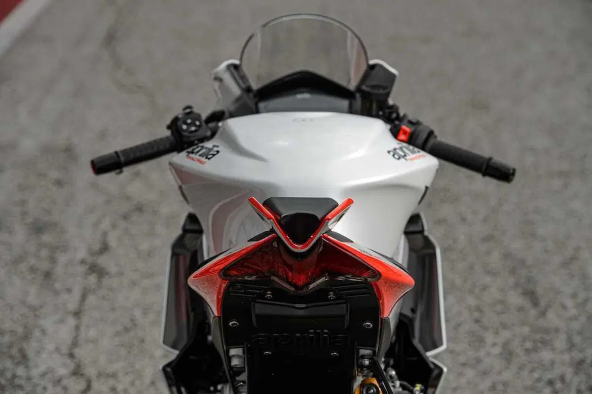 Aprilia RS 660 Extrema (10)