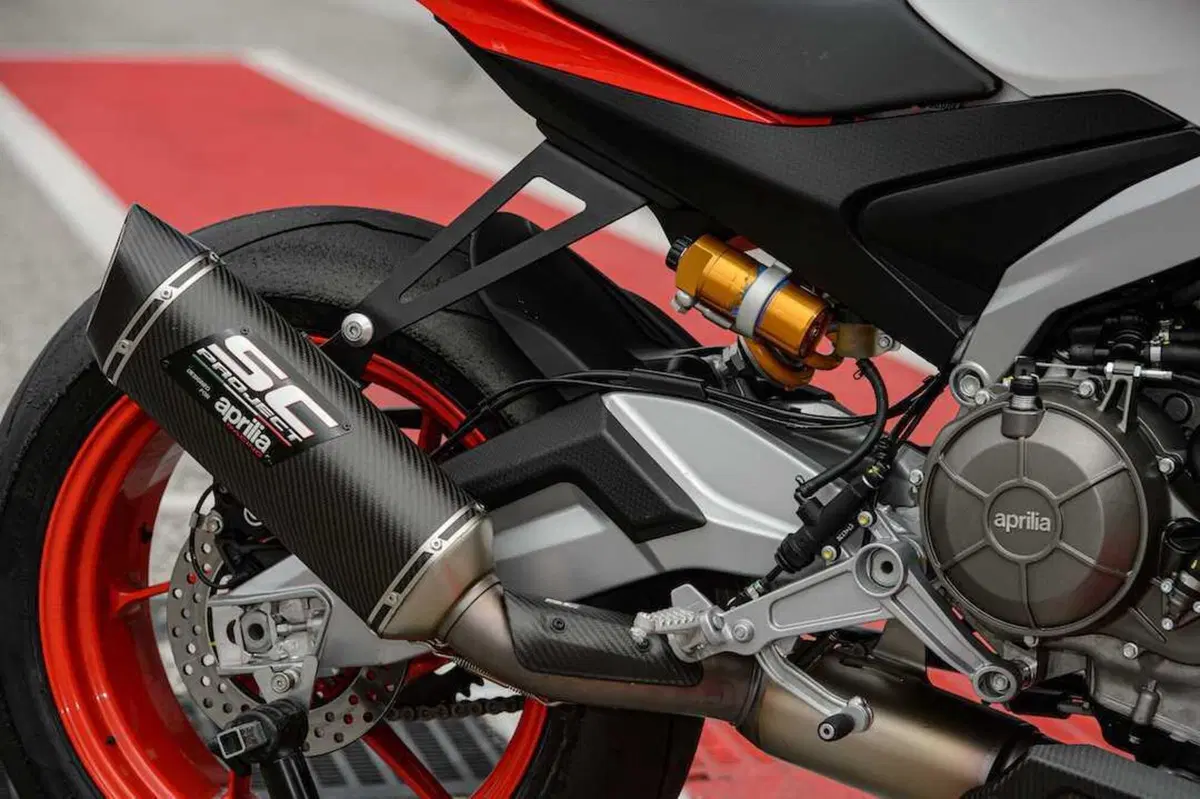 Aprilia RS 660 Extrema (11)