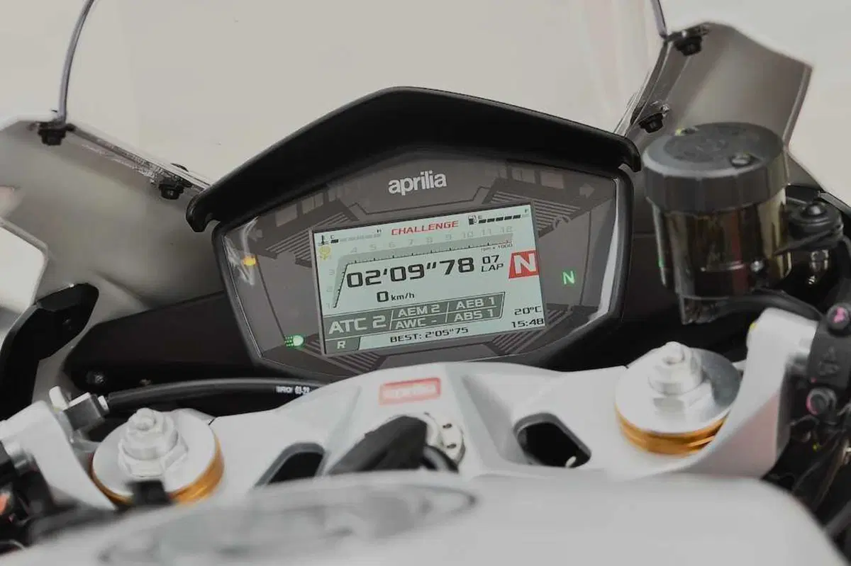 Aprilia RS 660 Extrema (12)