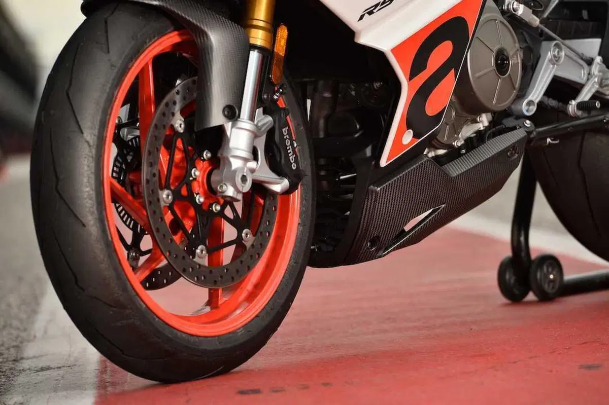 Aprilia RS 660 Extrema (13)
