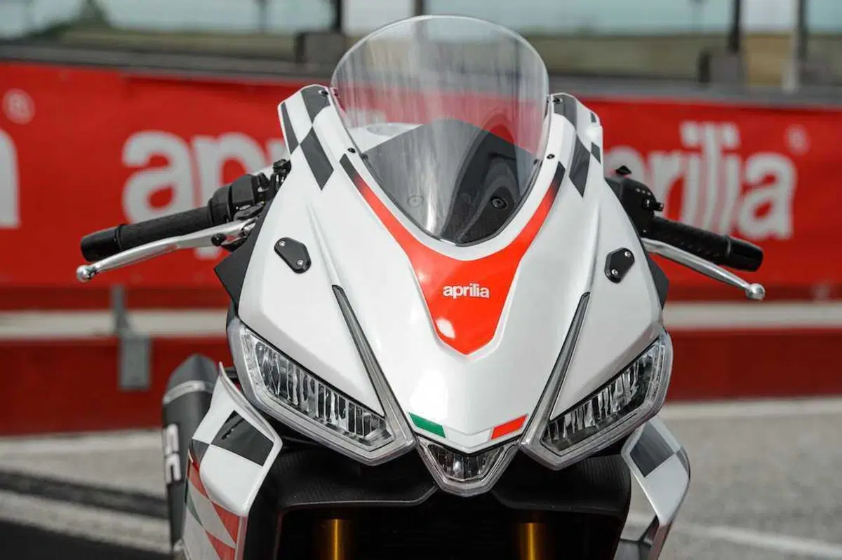 Aprilia RS 660 Extrema (14)