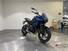 Triumph Tiger 660 Sport (2022 - 24) (6)