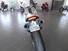 Ducati Monster 1100 (2009 -10) (7)