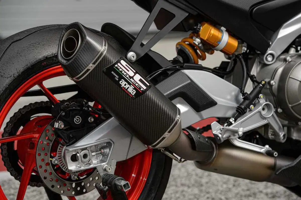 Aprilia RS 660 Extrema (4)
