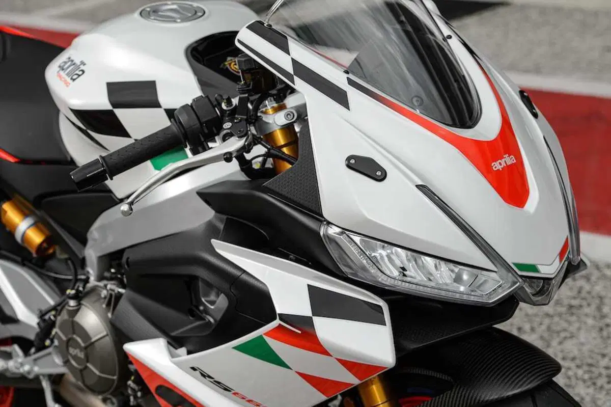 Aprilia RS 660 Extrema (6)