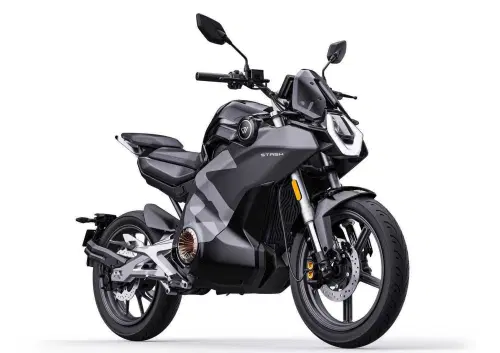 VMoto Stash (2023 - 26)