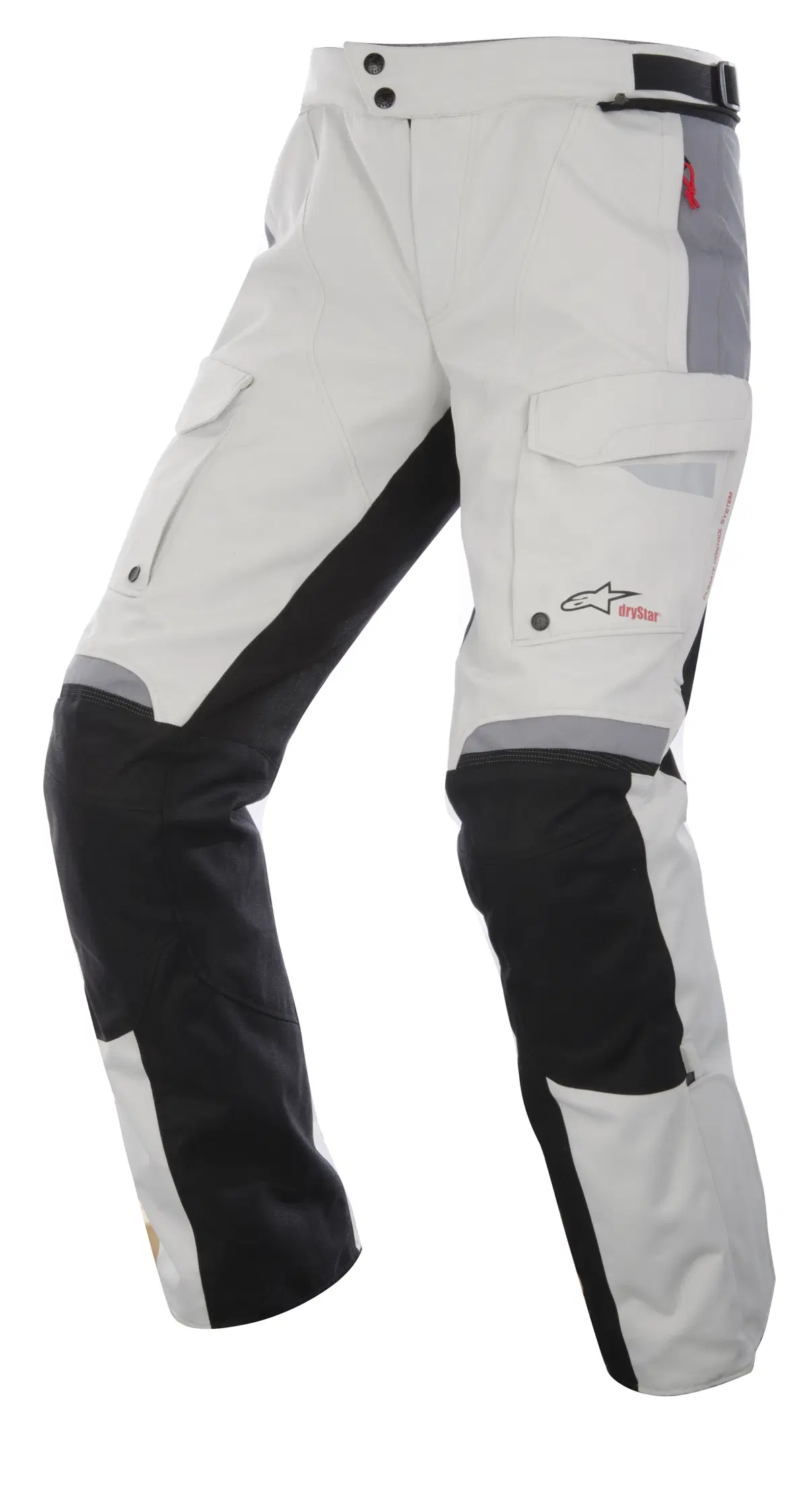 Completo Alpinestars Bogotà Drystar