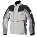 Completo Alpinestars Bogotà Drystar