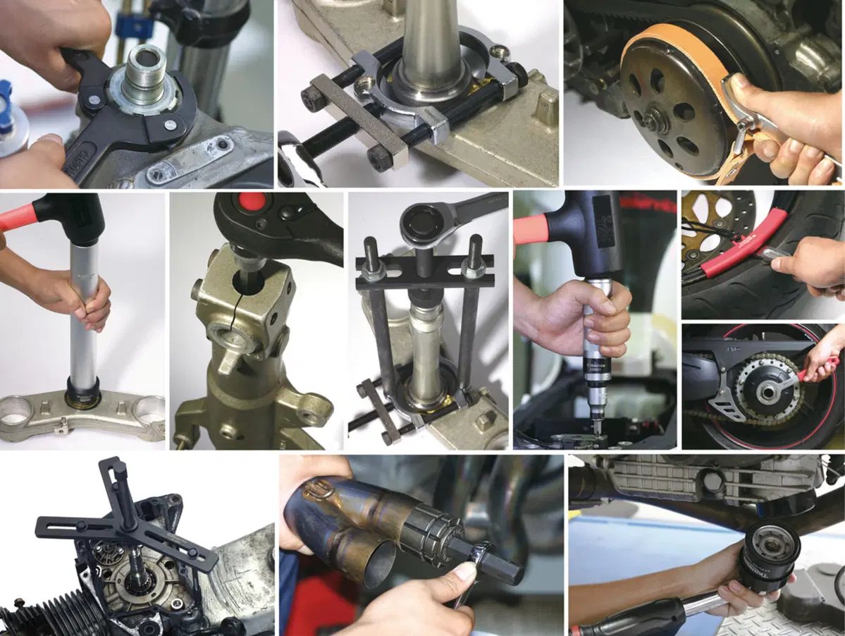 RMS presenta BikeService (3)