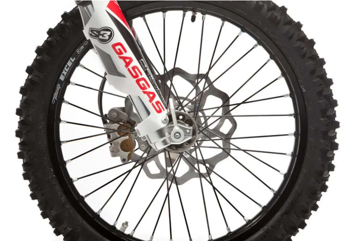 GASGAS EC 125 EC 125 2T (2015) (10)