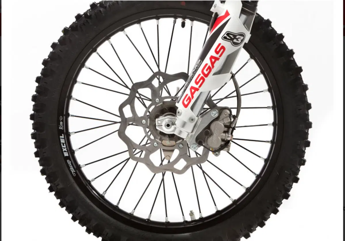GASGAS EC 125 EC 125 2T (2015) (12)