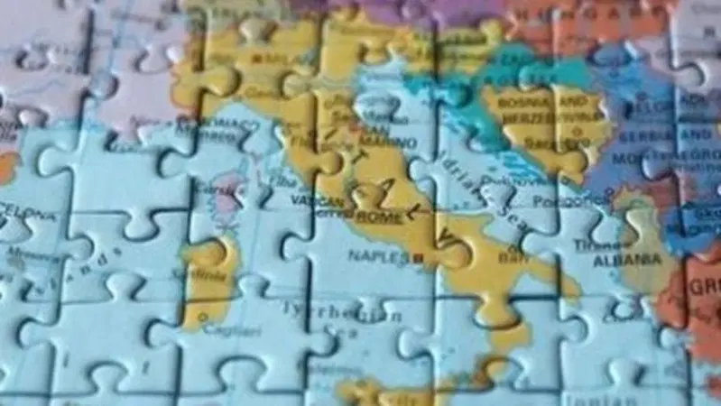 Bollo moto storiche, Regione per Regione