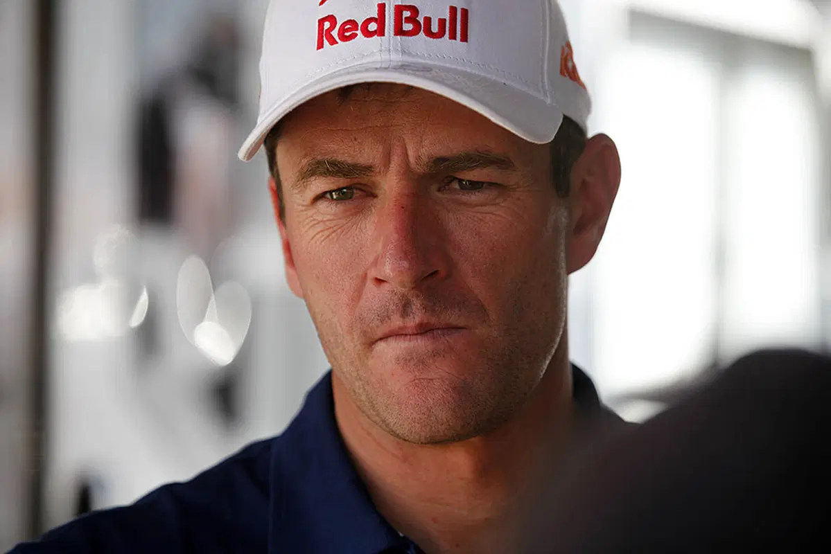 Dakar 2015. Marc Coma: ma quante illazioni! (3)