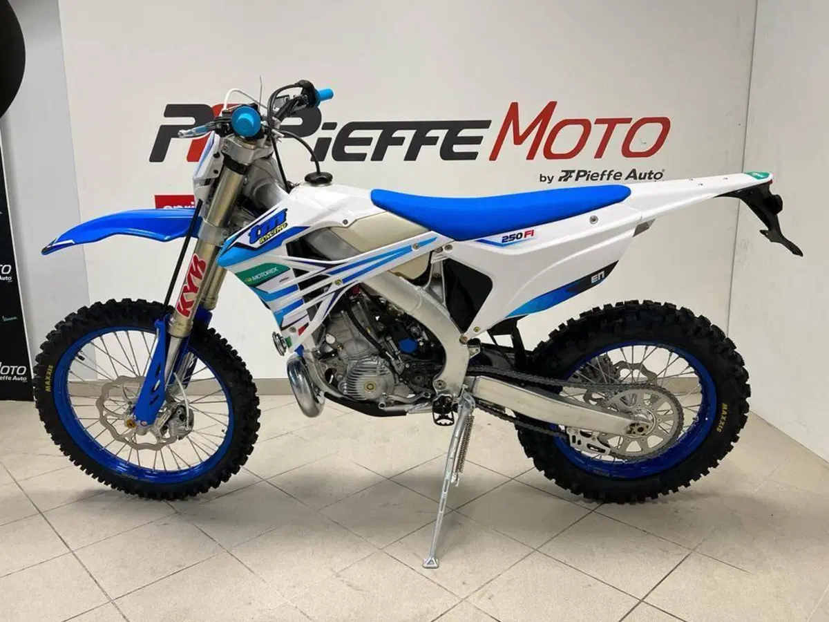 Tm Moto EN 250 ES Fi 2T (2023) (2)